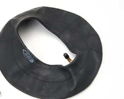 Immagine prodotto di Rolly Toys Schlauch 6 Zoll und Montagematerial für Luftbereifung