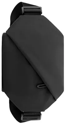 Produktbild von Famanu Bauchtasche für Damen und Herren - Ideal für Reisen und Outdoor-Aktivitäten