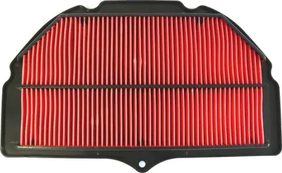 Obrázok produktu pre Vzduchový filter pre SUZUKI GSX-R GSXR 1000 # 13700-21H00
