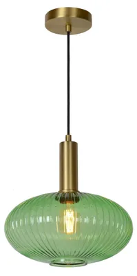 Image de Lampe WISZĄCA WISZĄCA Lucide E27 40W MALOTO 45386/30/33