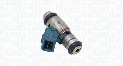 Obrázok produktu pre Benzínový Vstrekovač Db A 1.9/2.0 99-