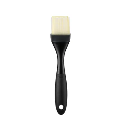 Zdjęcie produktu dla Pędzelek do wypieków silikonowy – Good Grips / OXO