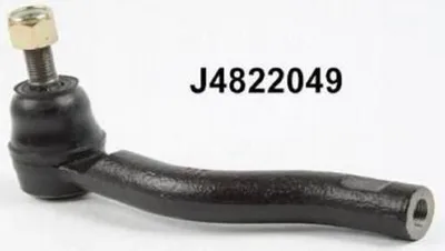 Immagine prodotto di NIPPARTS J4822049 Tirante tirante Tirante tirante