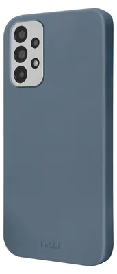 Immagine prodotto di SBS Cover Instinct Per Samsung Galaxy A54