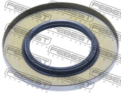 Obrázok produktu pre Febest 95Gdy-40720707X