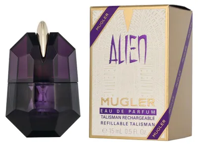 Immagine prodotto di Thierry Mugler Alien Edp Spray ricaricabile