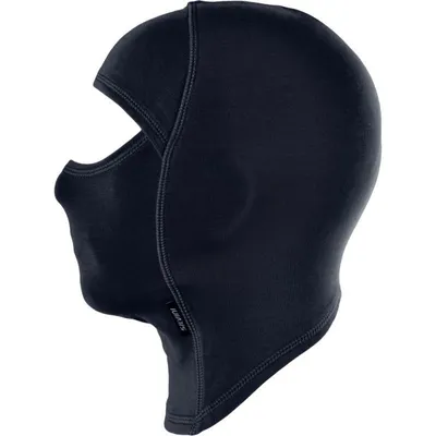 Produktbild von Sturmhaube Silvini Casco UA68 schwarz größe S 3210-UA68-08002