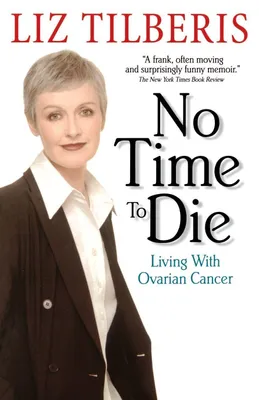 Produktbild von No Time to Die