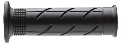 Zdjęcie produktu dla Domino Griffgummis Paar HONDA STYLE CLOSED