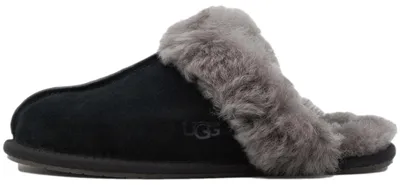Immagine prodotto di Pantofole Ugg 11068720112 da Donna