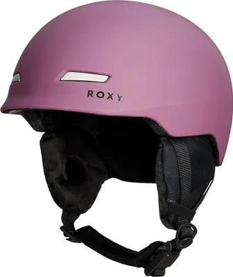 Image de Roxy Angie Helmet Purple L Purple L