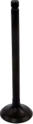 Immagine prodotto di Valvola aspirazione JMP BC50I-H0003-A per Honda
