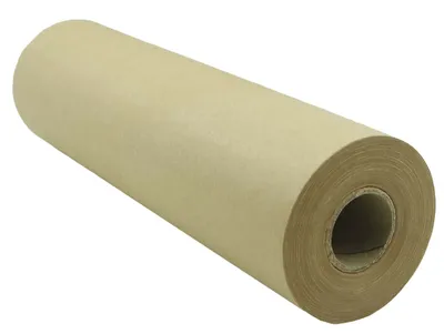 Produktbild von Papierrolle 150 mm x 50m