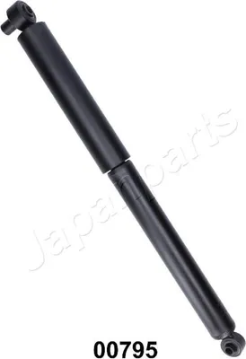 Produktbild von 2x JAPANPARTS SATZ Gasdruck STOSSDÄMPFER HINTEN