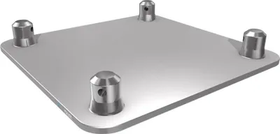 Produktbild von Litetruss X34V Bodenplatte