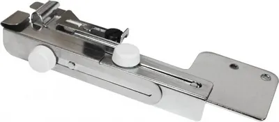 Obrázek produktu pro Lemovač 795803109 JANOME