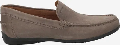 Produktbild von GEOX SIRON, Slipper in Beige für Herren, Größe 42,5