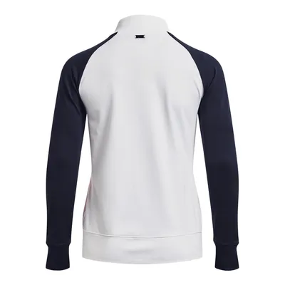 Immagine prodotto di Felpa da donna Under Armour Storm Midlayer FZ XS