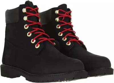 Produktbild von Timberland Stiefelette Stiefelette Leder