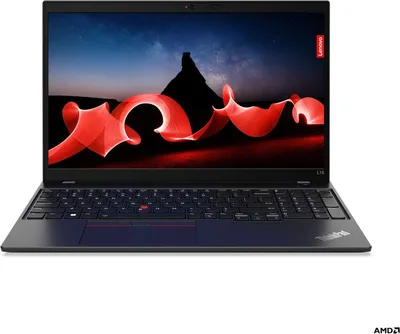 Obrázek produktu pro Lenovo Essential 21H7002SGE - 15,6" Notebook - 3,2 GHz