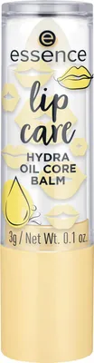 Produktbild von LIP CARE Lippenpflege 3 gr