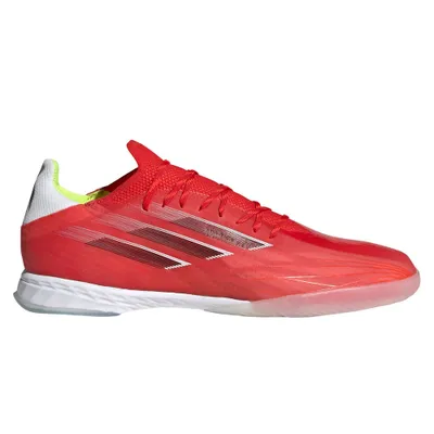 Produktbild von Adidas Schuhe X SPEEDFLOW1 IN, FY3276, Größe: 44