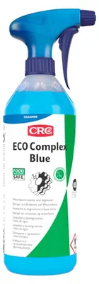 Zdjęcie produktu dla Crc 1754597