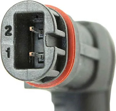 Produktbild von METZGER ABS Sensor Raddrehzahl Vorne passend für MERCEDES-BENZ S-Klasse Limousine (W221) 0900938