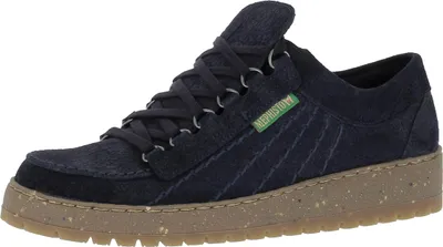 Zdjęcie produktu dla Mephisto Rainbow - męskie buty sznurowane