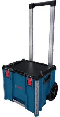 Produktbild von Koffersystem L-BOXX Contractor 476