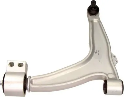 Produktbild von MAXGEAR 72-0949 Querlenker Vorne Links für OPEL Vectra C Caravan (Z02) Vectra C Limousine (Z02) Signum CC (Z03) Vectra C CC (Z02) für SAAB 9-3 Kombi