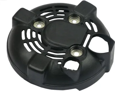 Produktbild von AS-PL APC6006 Schutzkappe Generator