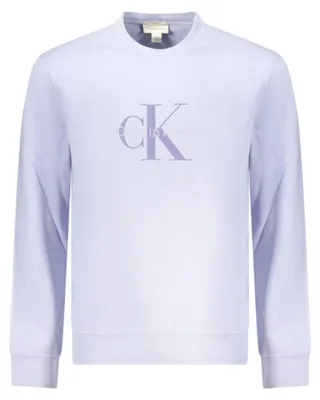 Immagine prodotto di Calvin Klein Felpe lv04rg278gvitkf3xl, Taglia: 192
