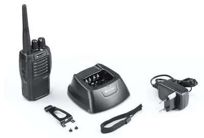 Obrázek produktu pro Midland G11 Pro Funkgerät PMR 446