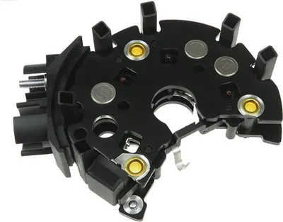 Produktbild von AS-PL Gleichrichter Lichtmaschine 50A