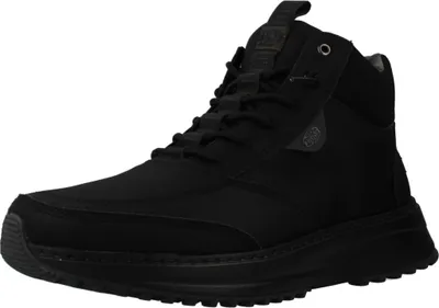 Produktbild von Hd42059001