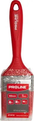 Obrázok produktu pre Proline Tools 41408, 52 mm, 1 kusov