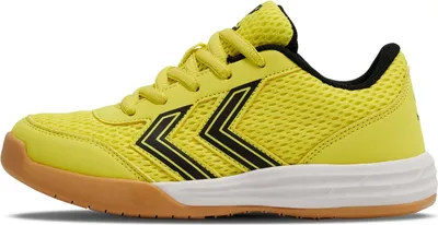 Immagine prodotto di scarpe Hummel 2252425031