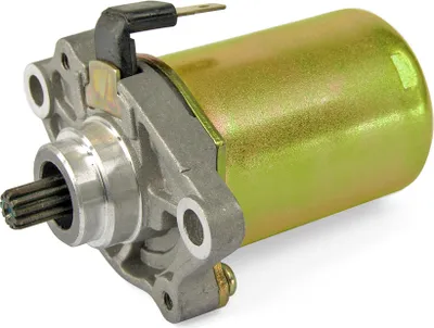 Obrázok produktu pre Zapaľovací systém TNT 82530R/00104002, kompatibilný s motocyklom Peugeot Jet-Force C-Tech 50
