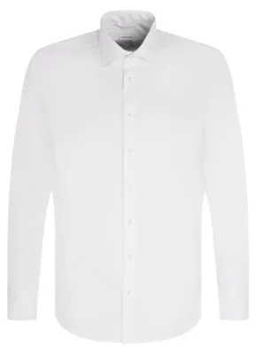 Immagine prodotto di Seidensticker - X-Slim - Camicia da uomo (01.450400)