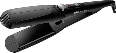 Produktbild von Braun Satin Hair 3 ES1 MN