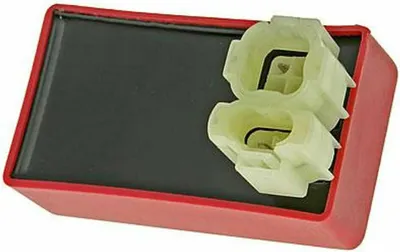 Immagine prodotto di Centralina NARAKU CDI aperto NK390.20