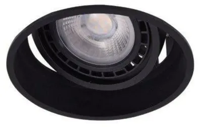 Obrázek produktu pro Torres E111 AZ2685 Azzardo vestavné svítidlo