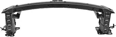 Produktbild von DIEDERICHS Aufpralldämpfer Stoßfänger vorne 5682060 für MAZDA 5 (CW)