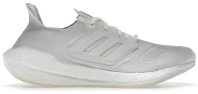 Produktbild von adidas Ultra Boost 22 Triple White - EU 38 2/3