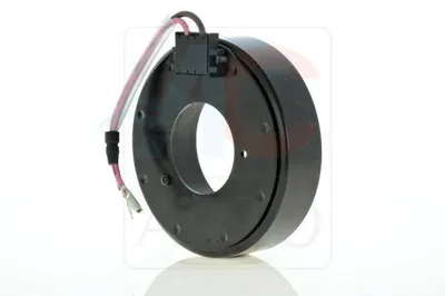Produktbild von ACAUTO Spule Magnetkupplung-Kompressor AC-04SD38 25mm 97mm