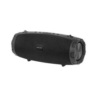 Zdjęcie produktu dla Km0552 Przenosny Glosnik Bluetooth Kruger&Matz Ex