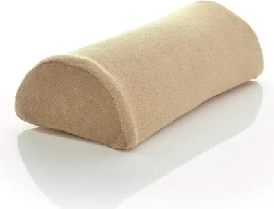 Image de Housse pour tapis de manucure, beige 25
