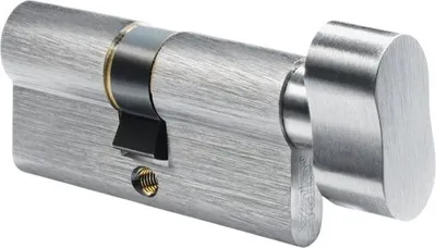 Produktbild von Yale Profil-Knaufzylinder - Serie 250