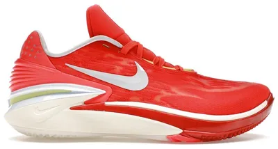Produktbild von Nike Zoom GT Cut 2 NY vs. NY - EU 47.5